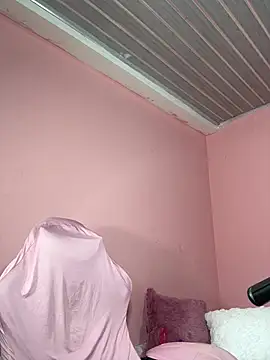 sofi_rojass (F young) - makeme squirt so hard💦💦