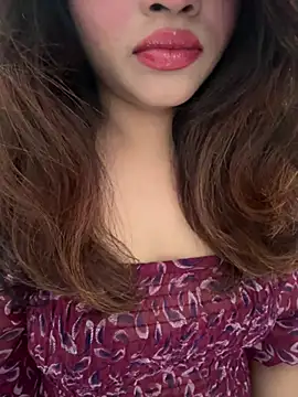 Webcam Model (riya_sharma11) is live