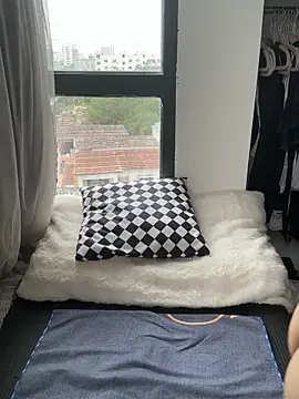 美女littlesluttycat在线直播