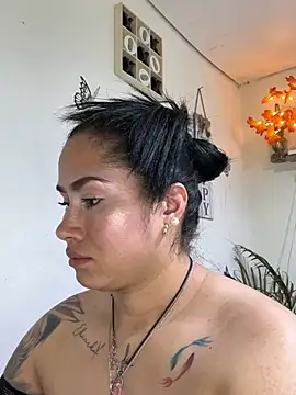 Sweet__Nurse1 webcam