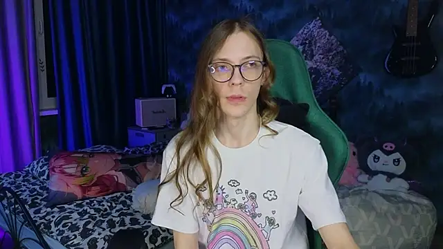 artass2 (M young) - #anal #anal-toys #bisexuals #blowjob #brunettes #cam2cam #cei #cheapest-privates #cock-rating #cuckold #deepthroat #dildo-or-vibrator #doggy-style #double-penetration #facesitting #femboy #fingering #flashing #flexing #gagging #gape #handjob #hd #humiliation #jerk-off-instruction #leather #massage #masturbation #nipple-toys #office #orgasm #penis-ring #pump #recordable-privates #recordable-publics #rimming #sex-toys #shower #sissy #skinny #small-audience #small-cock #smoking #striptease #swingers #twerk #white #yoga #young