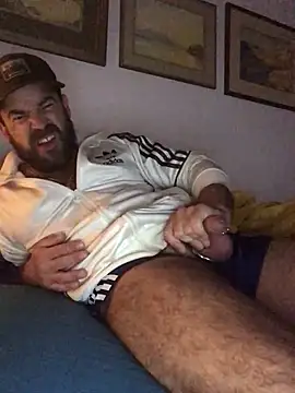 fuckerplayer1 (Ask my age) - a wish