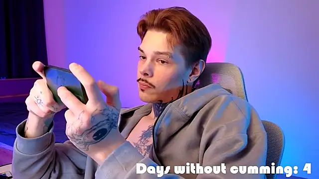 Preview of denis_here