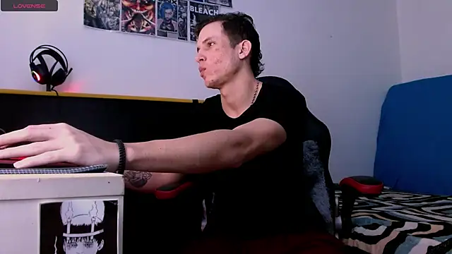 Preview of deividcloud36