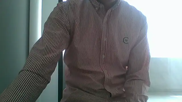 nole_china7 (Ask my age) - talk / fun / cum