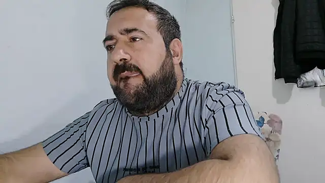 mio_jaks (Ask my age) - Does anyone want sperm? :wanker: