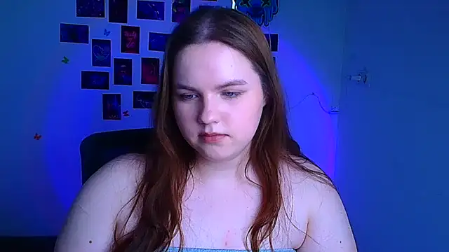 kitty_mia_kitty - Kitty_Mia_Kitty's free webcam