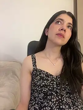 saori_10 - Saori_10's free webcam