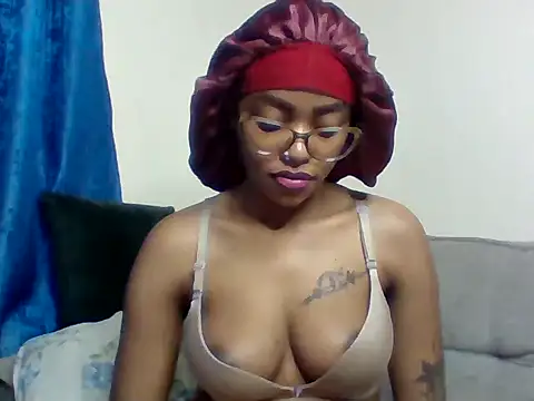 _crystal_princesss - _crystal_princesss's free webcam