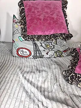 Preview of vickyponce