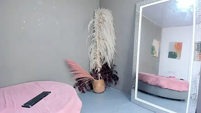 sienna_glow - Sienna_glow's free webcam