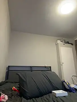 seccyserena - SeccySerena's free webcam