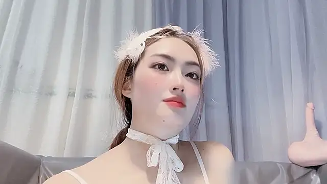 k1oo - K1oO's free webcam