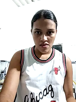 single_virgin - Single_virgin's free webcam