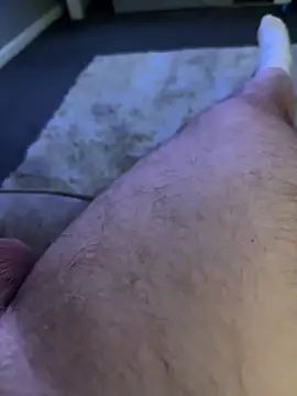 Preview of bigcurtis_d