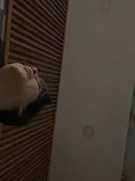 _vaiolet_owo - _vaiolet_owo's free webcam