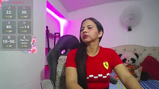 nicol_ross19 - Nicol_ross19's free webcam