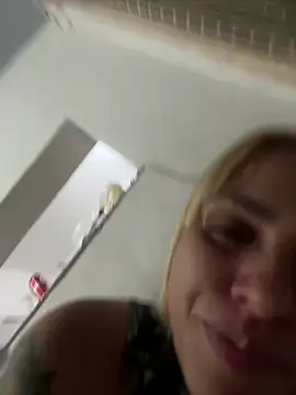 babykally_ - BABYKALLY_'s free webcam