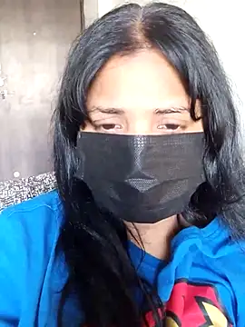 porvi_bebs - Porvi_bebs's free webcam