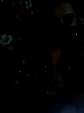 delhi_patola - Delhi_Patola's free webcam