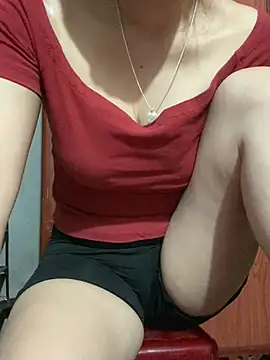 zinii99 - Zinii99's free webcam