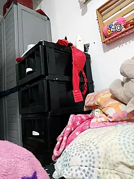 karlythoth@xh - Karlythoth@xh's free webcam