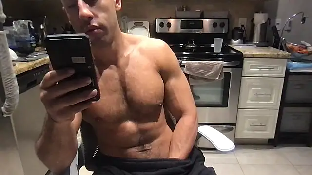 Preview of bigguymuscle