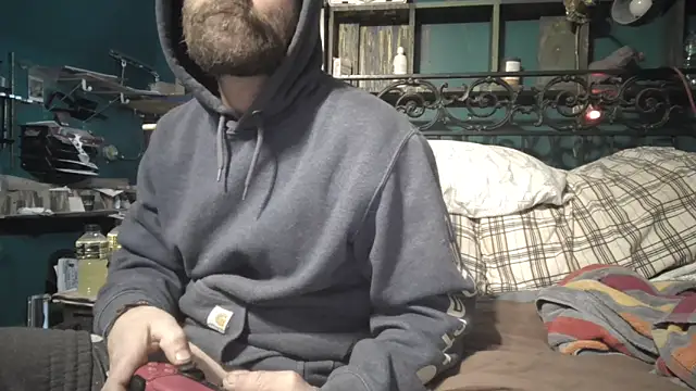 Preview of charactrzero