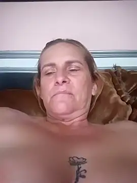 seductionsilera - SeductionSilera's free webcam