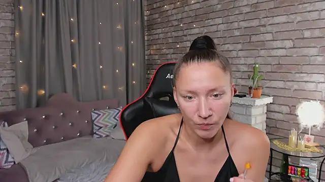 sarahcoksss - SarahCoksss's free webcam