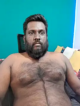 Preview of rayansmith_