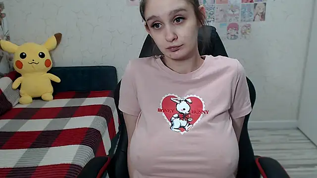 jackie_morgan - Jackie_Morgan's free webcam