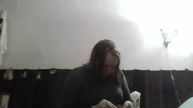 annalive570 - AnnaLive570's free webcam