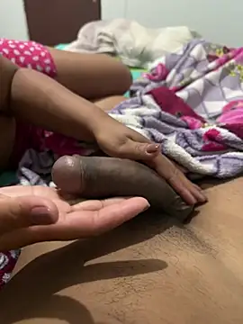 hasapequinha - Hasapequinha's free webcam