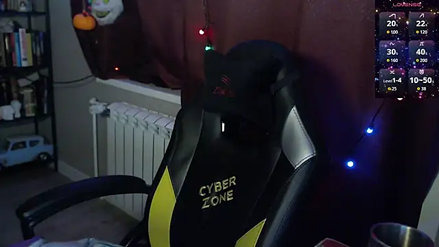 so_cute777 - So_cute777's free webcam