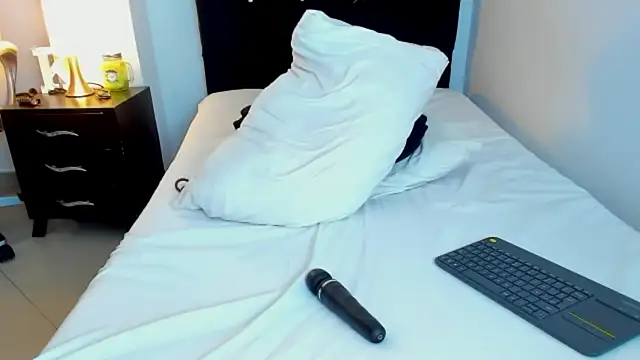 kathyajhonss - Kathyajhonss's free webcam