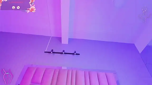 saory____ - Saory____'s free webcam