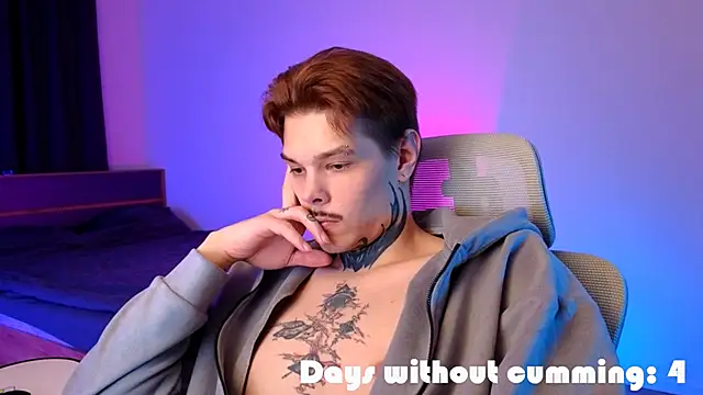 Preview of denis_here