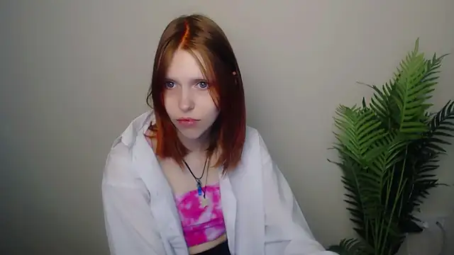 guessme___ - GuessMe___'s free webcam