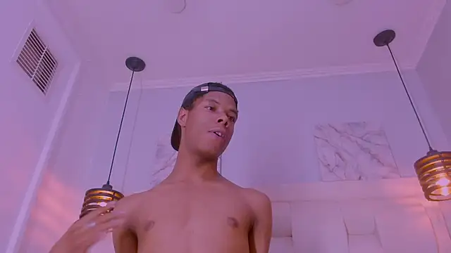 Preview of santiago_ortiz_