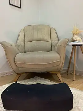 Amberonee31 Live Webcam on Stripchat