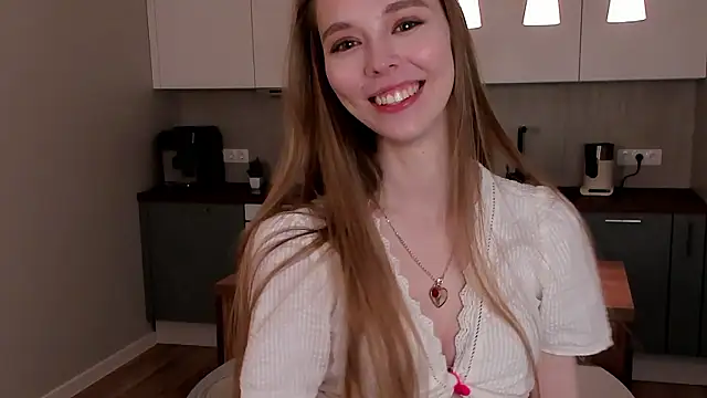 hermafrain - HermaFrain's free webcam - UK Sex Cams