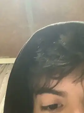 Beratylmamss's live cam