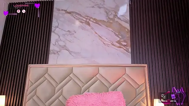 MiaaFarrel live sex cam