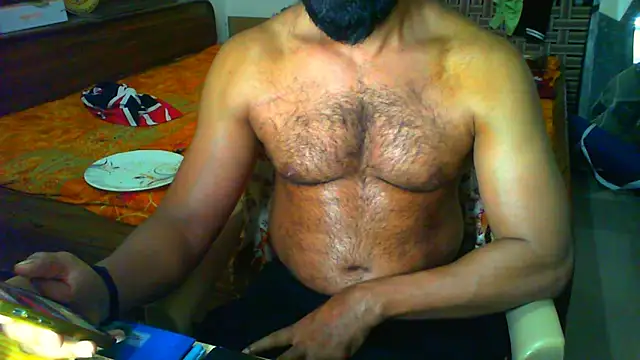 Preview of vbestshow