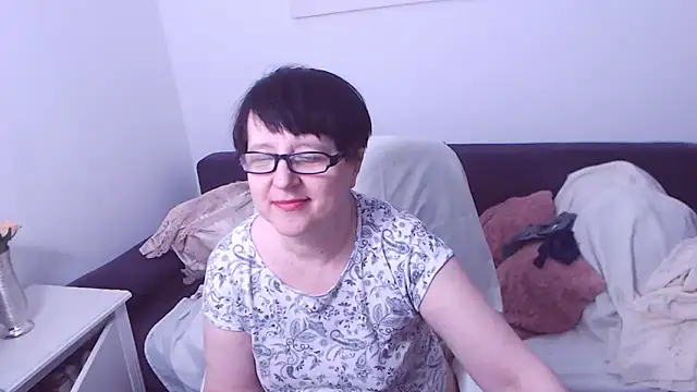 christarose - ChristaRose's free webcam - UK Sex Cams