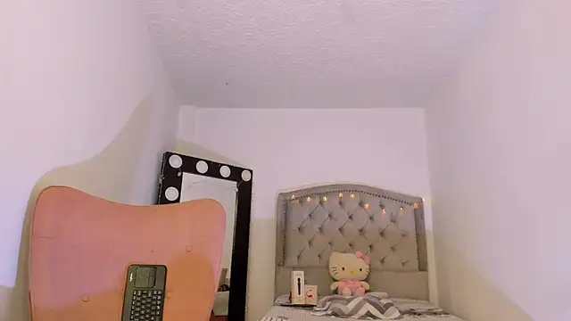 AnaRuiz live sex cam