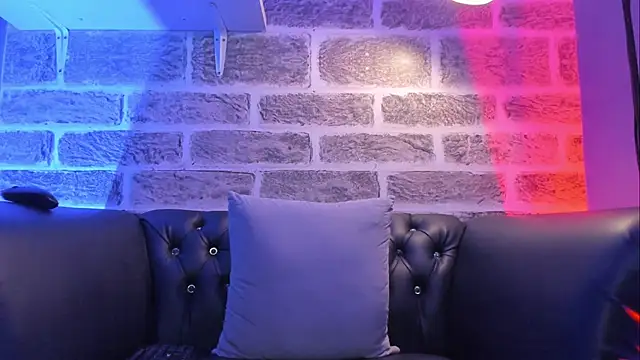 Preview of noah_ricci