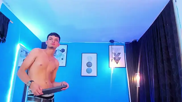 KingOfHeavens_2 webcam