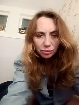 NotForAlll Live Webcam on Stripchat